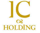 IC holding