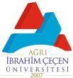 agri-ibrahim-cecen-universitesi