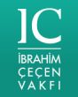 ibrahim-cecen-vakfi-logo